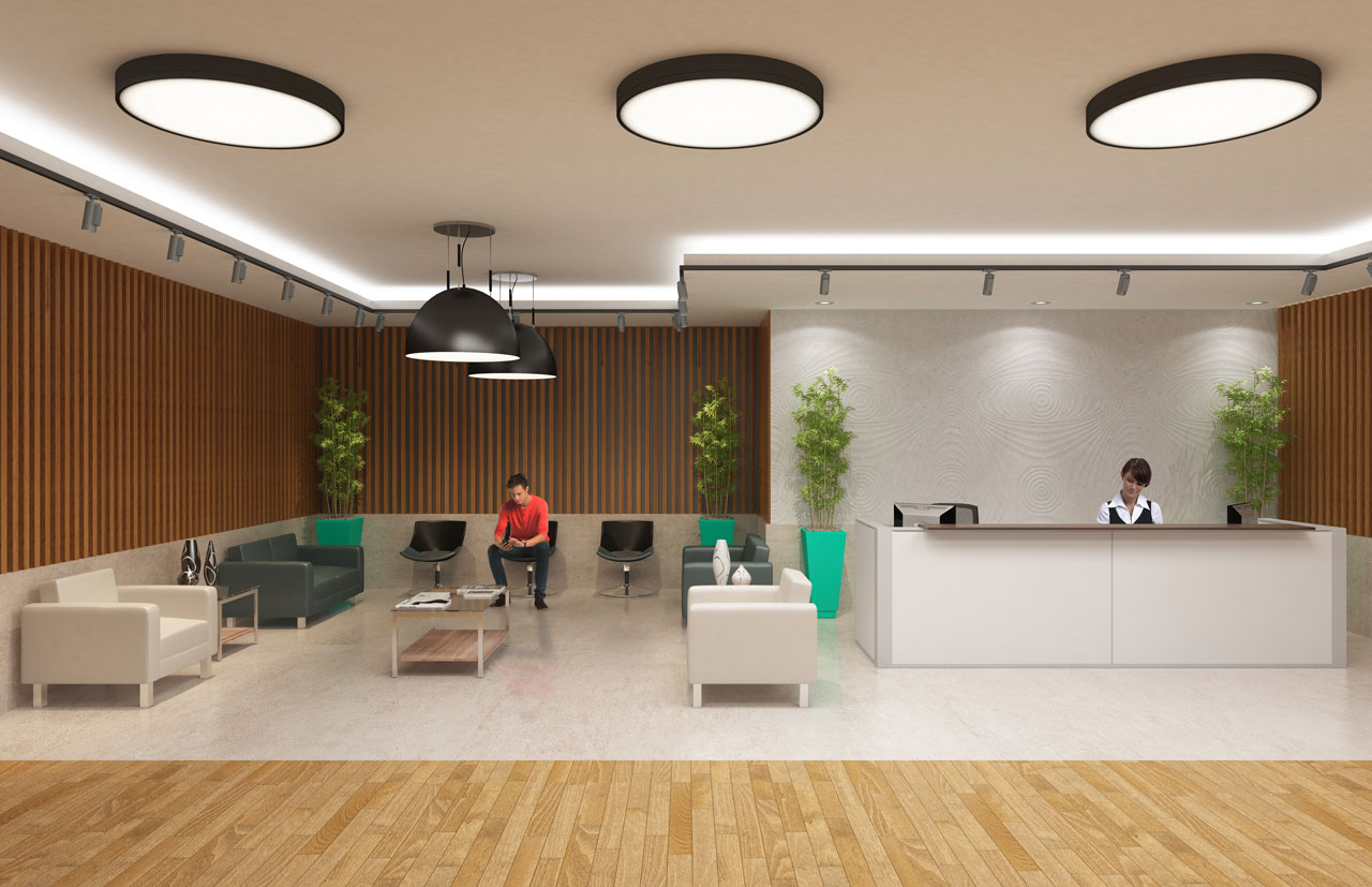 in-lounge