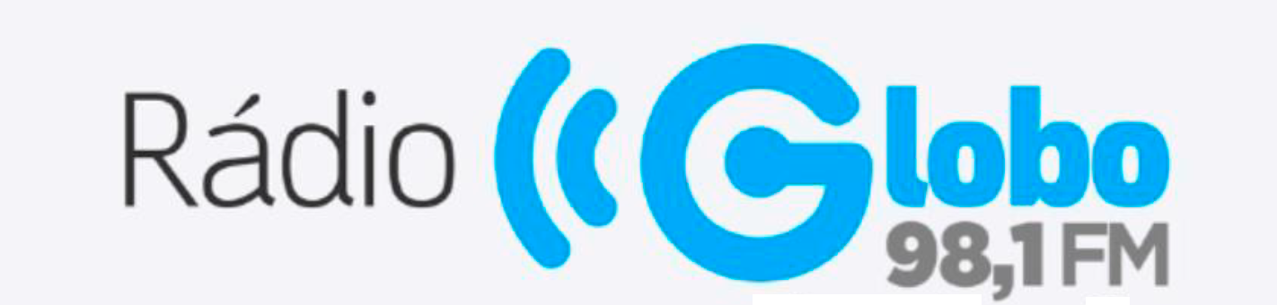 LOGO NOVA