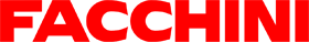 logo_facchini