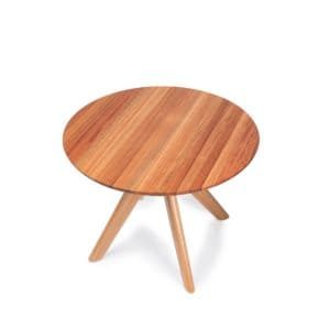 Mesa de Apoio Alta