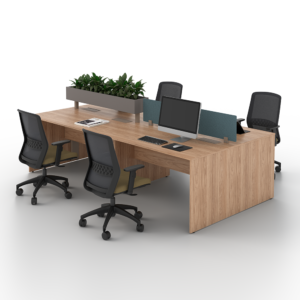 FPDI183514_ITITFPDC183514_ITITWFS13_GIBGADT.png