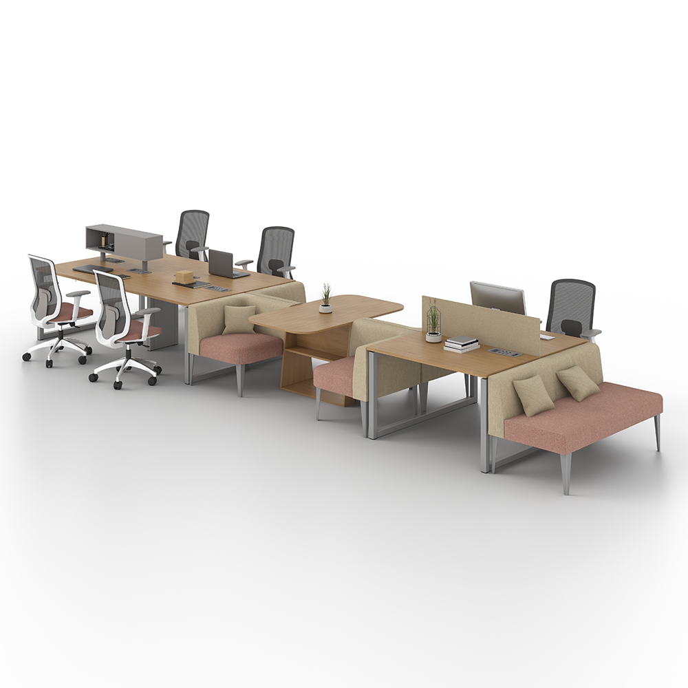 WJDIRQF1214_JRPAAC1003_PEWEDT3212_403PA png