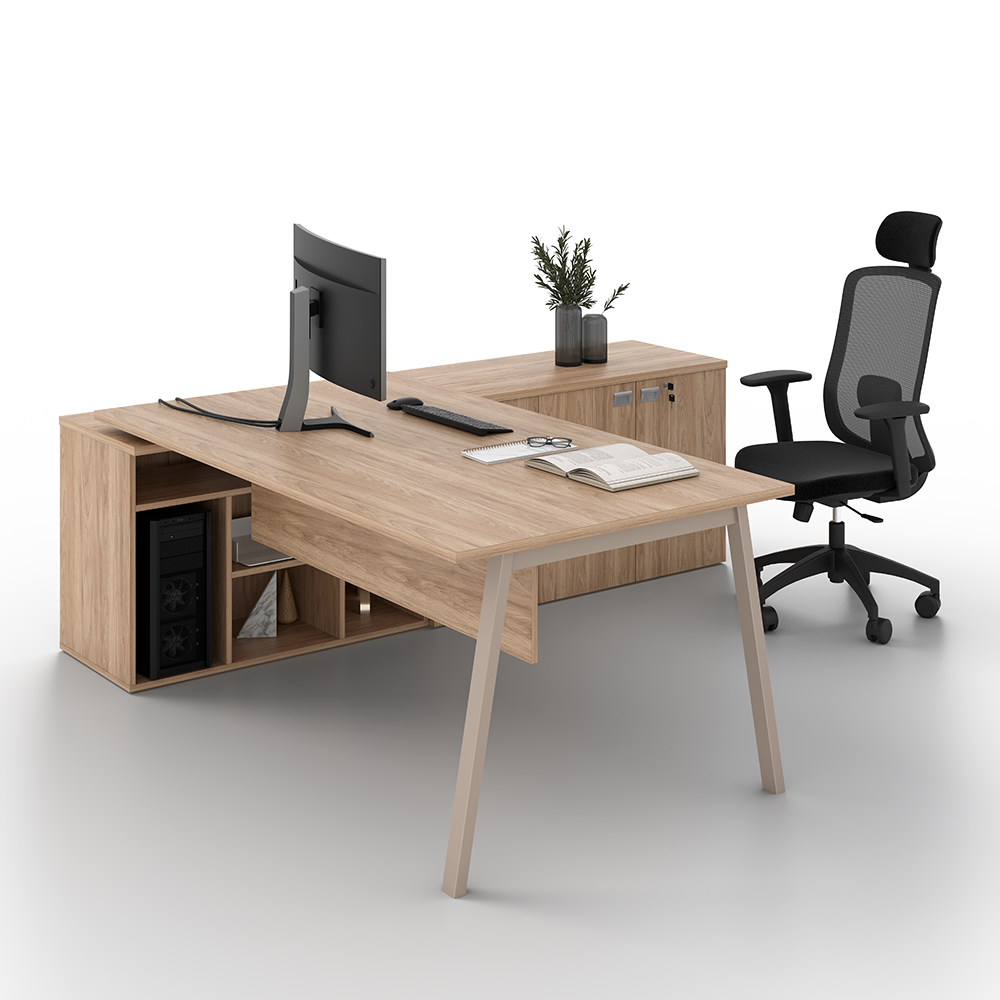 WOGCRS1810_ITBGOGAD2205_ITIT png