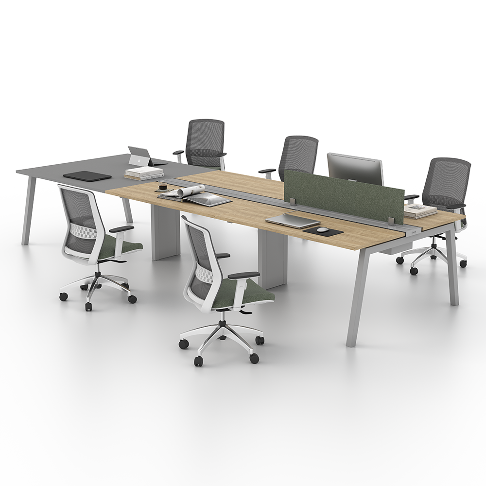WorkOpenImpact_R01 png