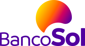 Logo-