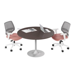 cena_20_enc_work_mesa_redonda jpg