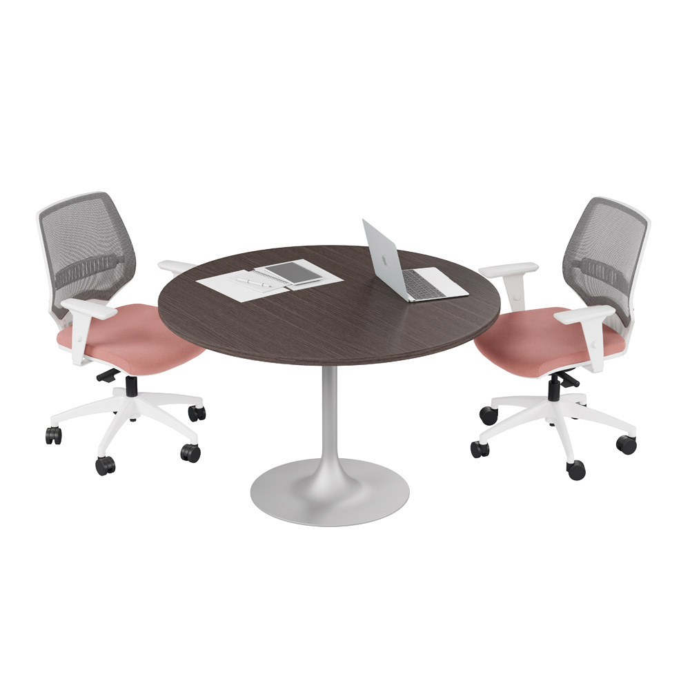 cena_20_enc_work_mesa_redonda jpg