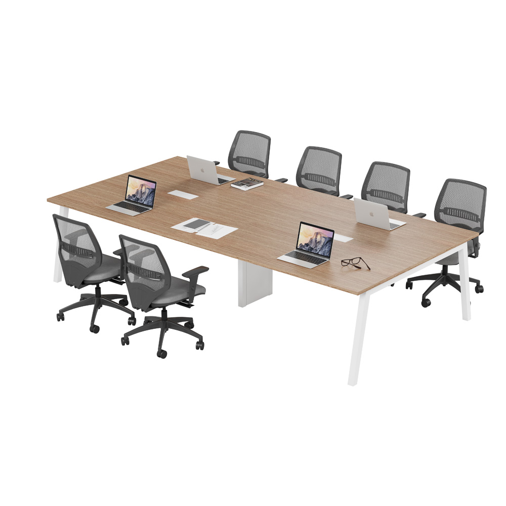 Mesa de Reunião