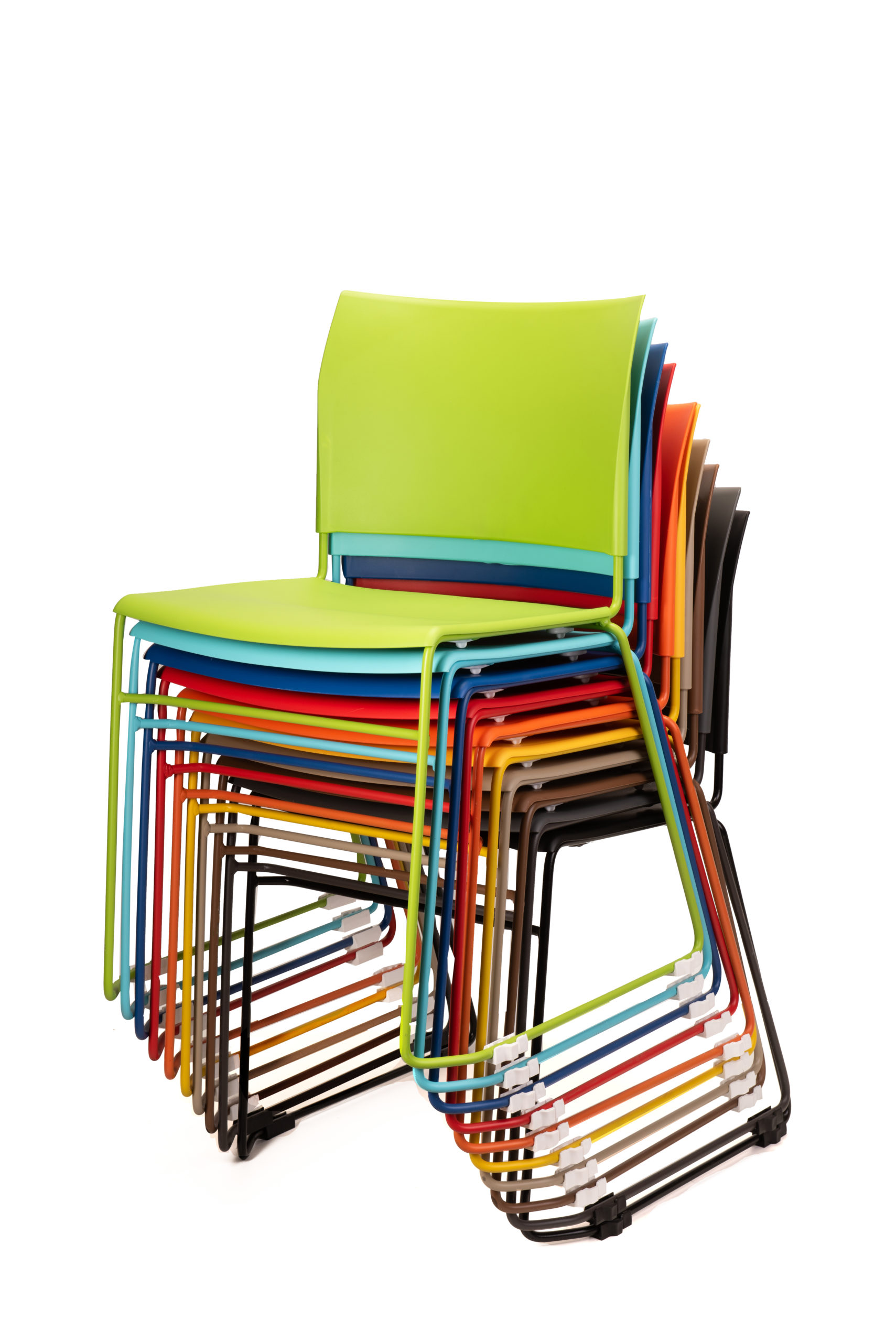 https://marelli-hml.dzigual.com.br/wp-content/uploads/2024/02/2_1_108672_60zy5sjtkg-2-scaled.jpg