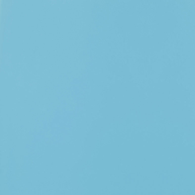 Azul Turquesa Azul Turquesa