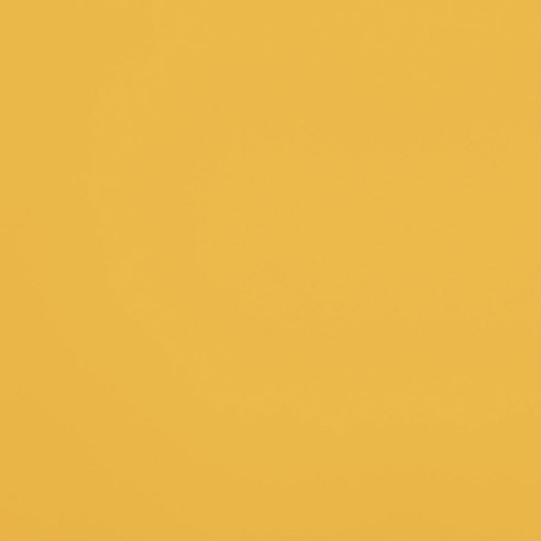 Amarelo Amarelo