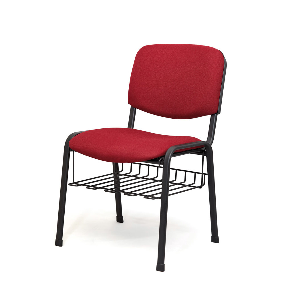 https://marelli-hml.dzigual.com.br/wp-content/uploads/2024/02/2_1_109042_ade7bobipf-3.jpg