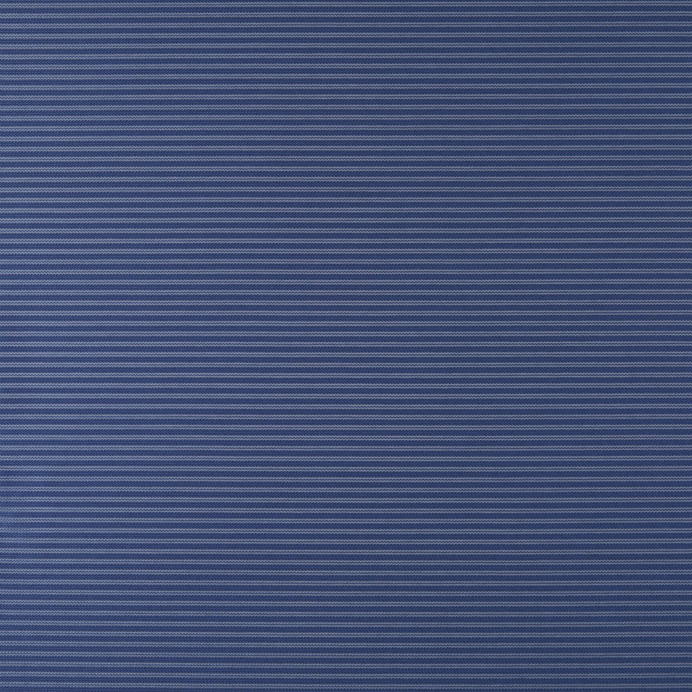 Tela Azul Tela Azul