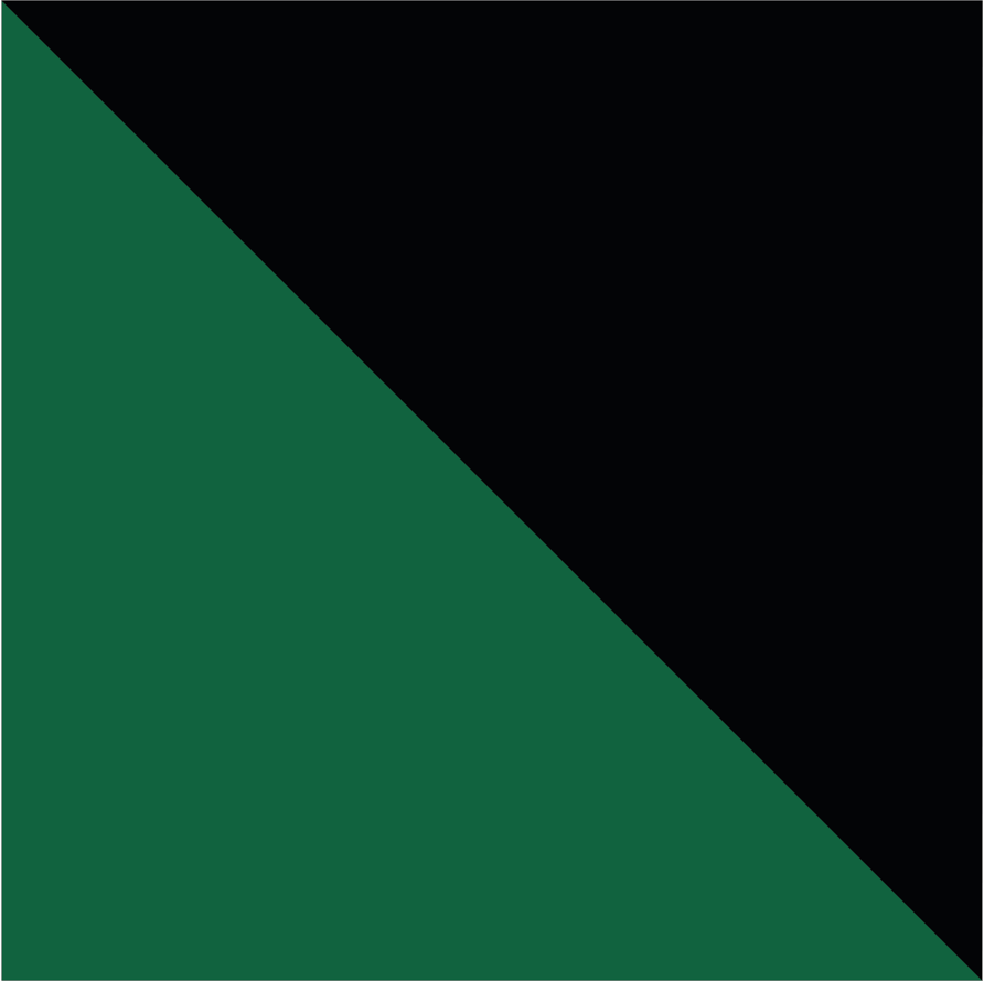 Verde com Preto Verde com Preto