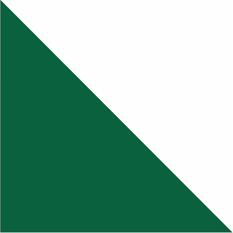 Verde com Branco Verde com Branco