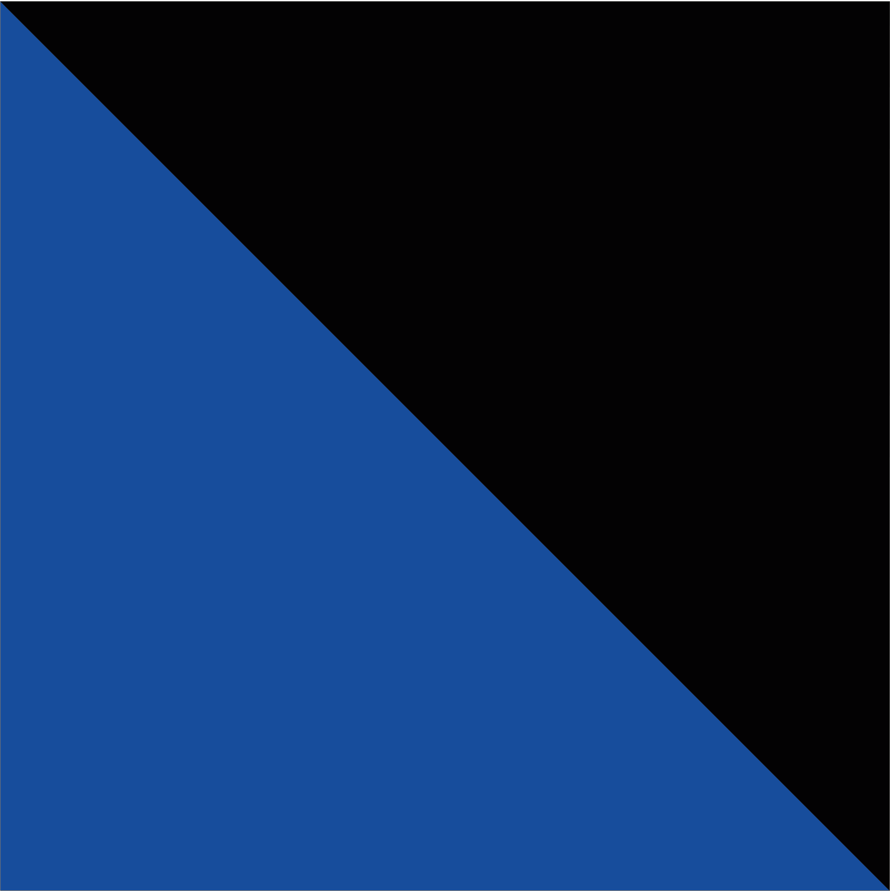Azul com Preto Azul com Preto