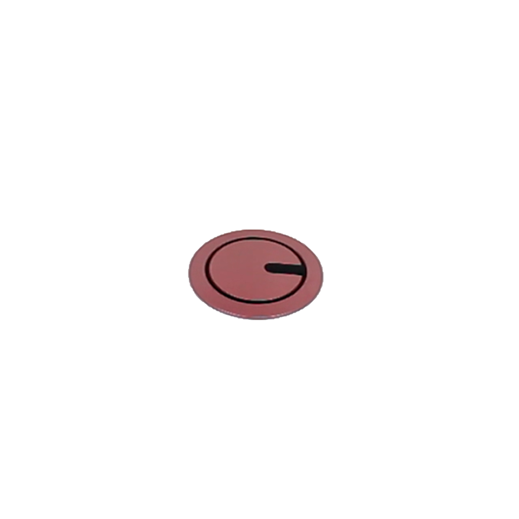 2_1_120359_hmdloirqq4 png