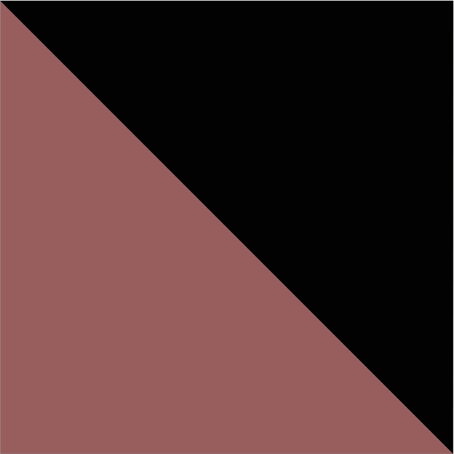 Rosa com Preto Rosa com Preto