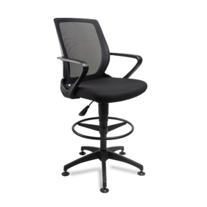 2_1_120383_cgvw50pp5d png