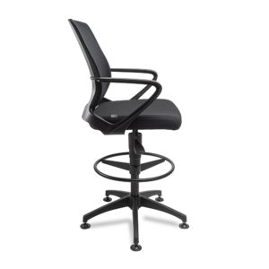 2_1_120383_cgvw50pp5d png