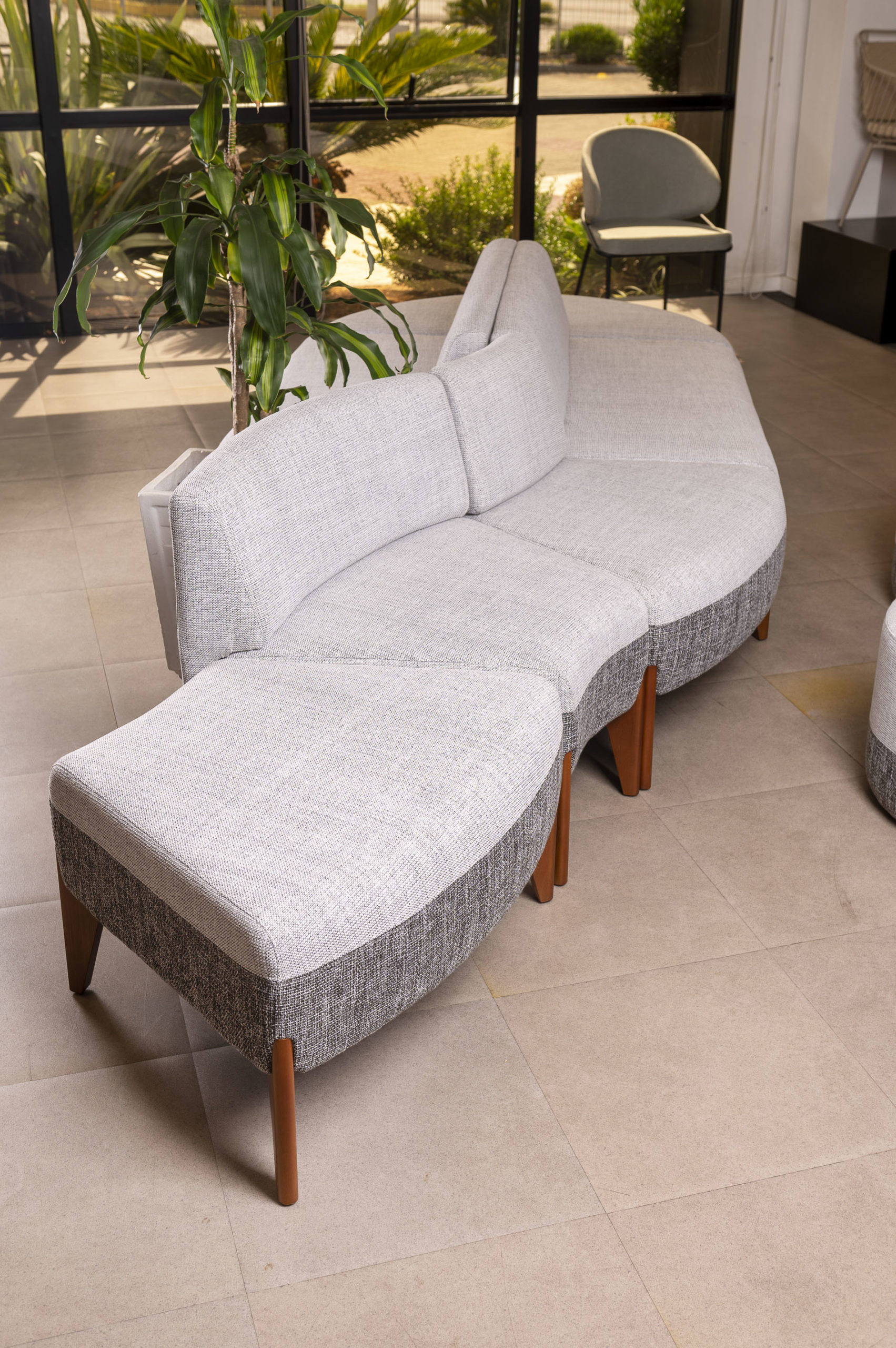 https://marelli-hml.dzigual.com.br/wp-content/uploads/2024/02/2_1_120535_r1yjw7mpjb-2-scaled.jpg