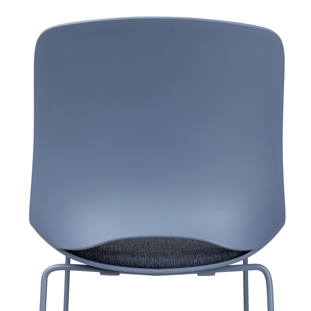 https://marelli-hml.dzigual.com.br/wp-content/uploads/2024/02/2_1_120563_6swrxsjchg-2.png