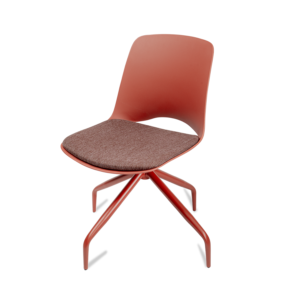 https://marelli-hml.dzigual.com.br/wp-content/uploads/2024/02/2_1_120563_fhqyejueao-2.png
