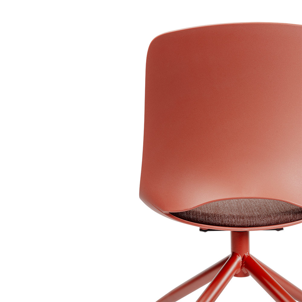 https://marelli-hml.dzigual.com.br/wp-content/uploads/2024/02/2_1_120563_zind65ix9t-2.png