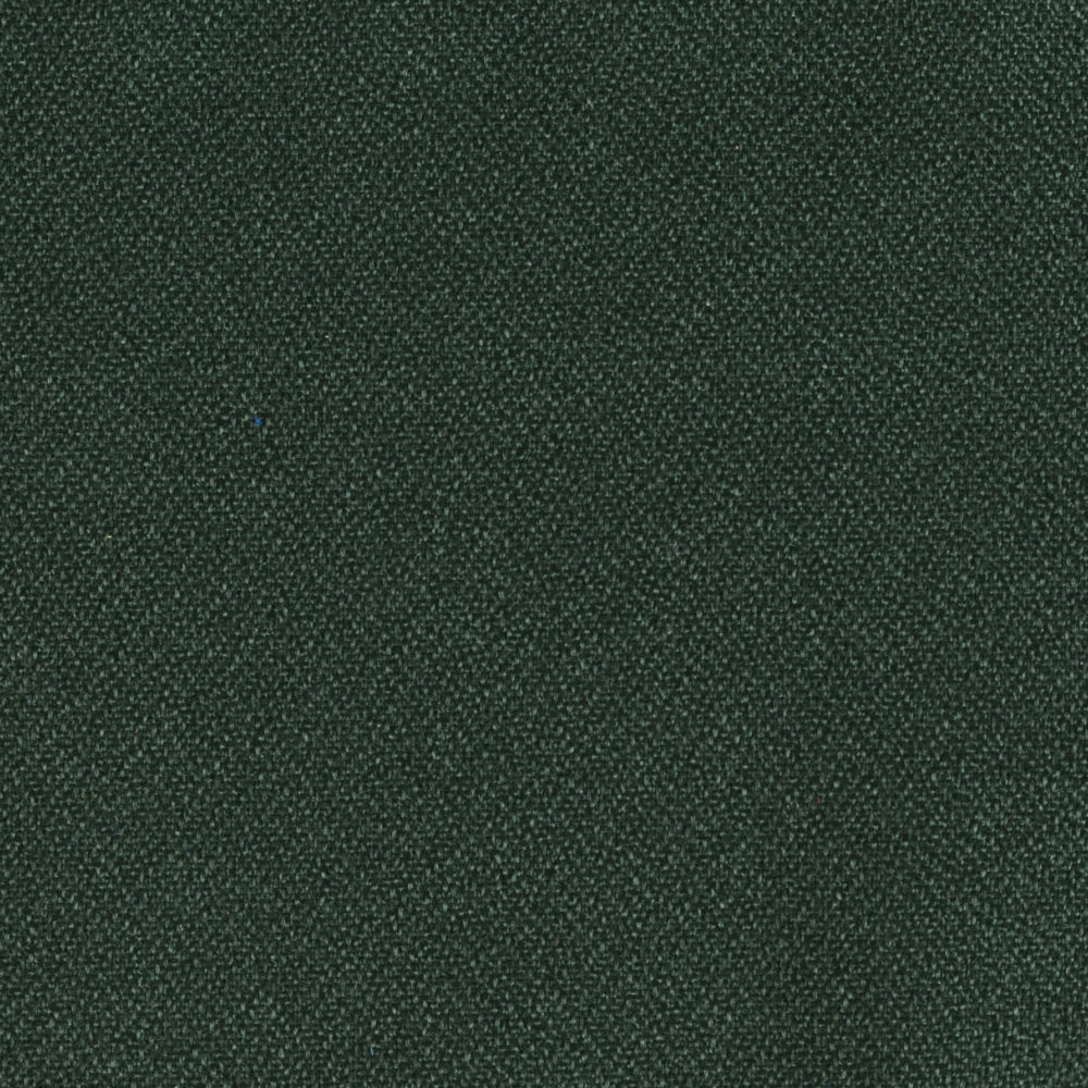 Verde Petróleo Verde Petróleo