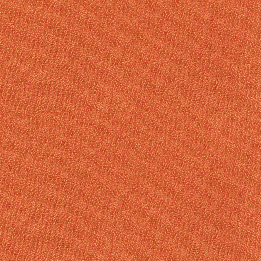 Laranja Laranja