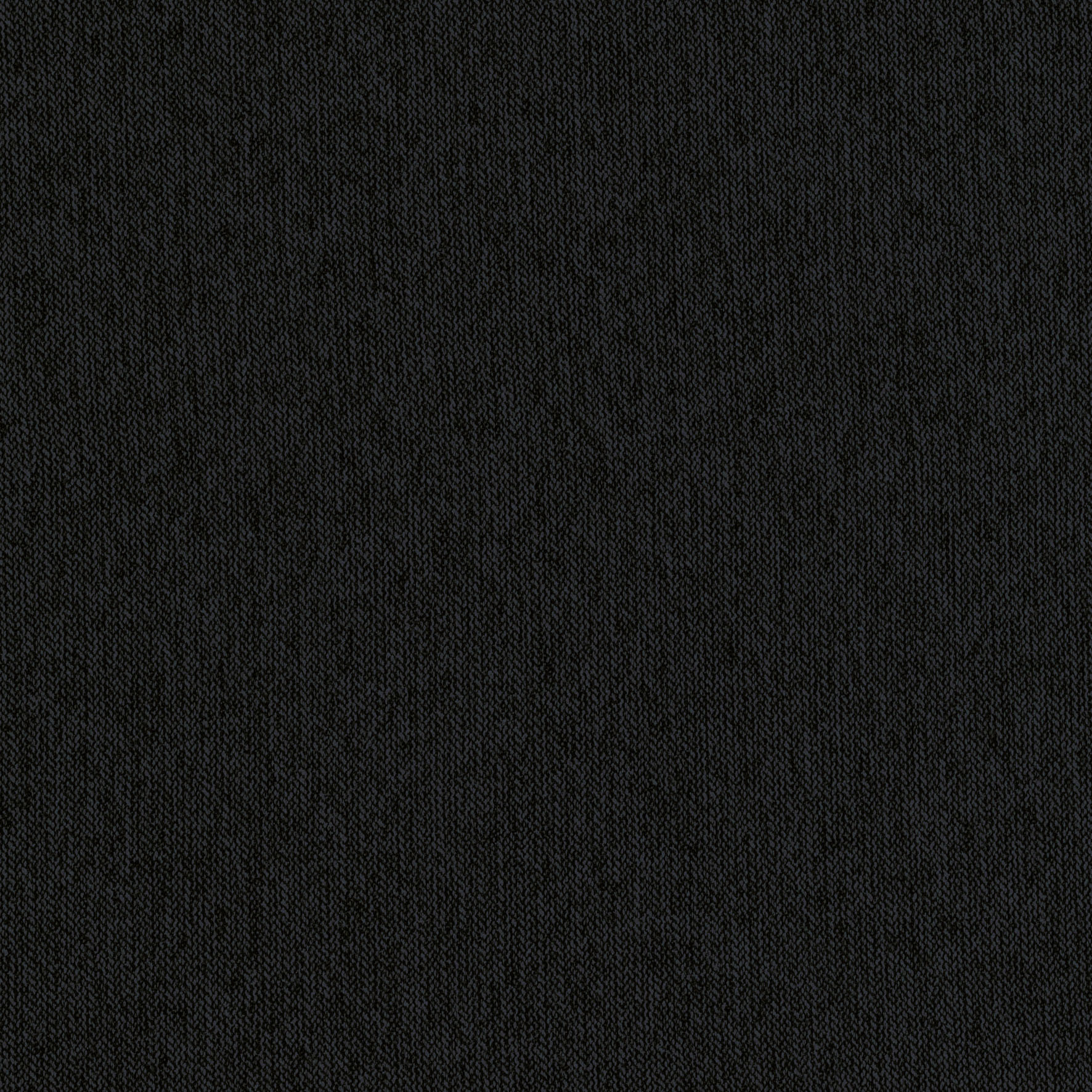 Preto Preto