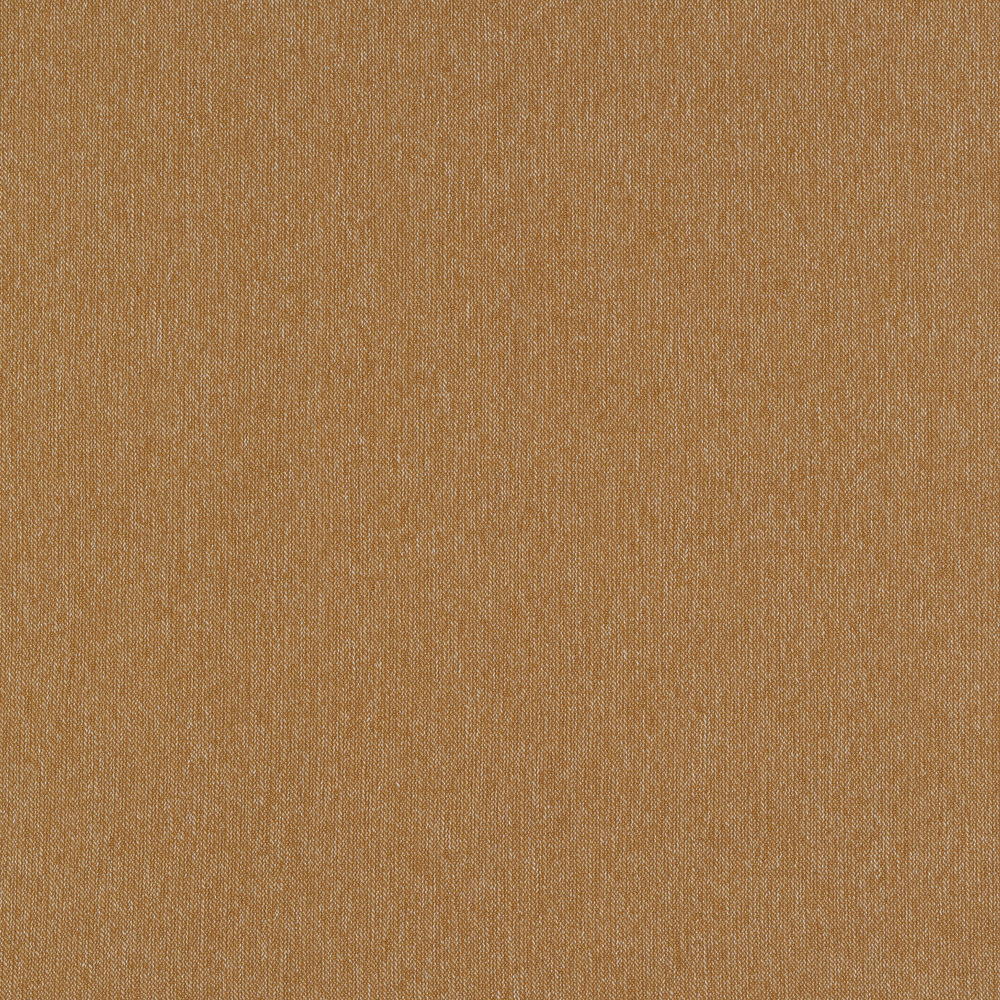 Ocre Ocre