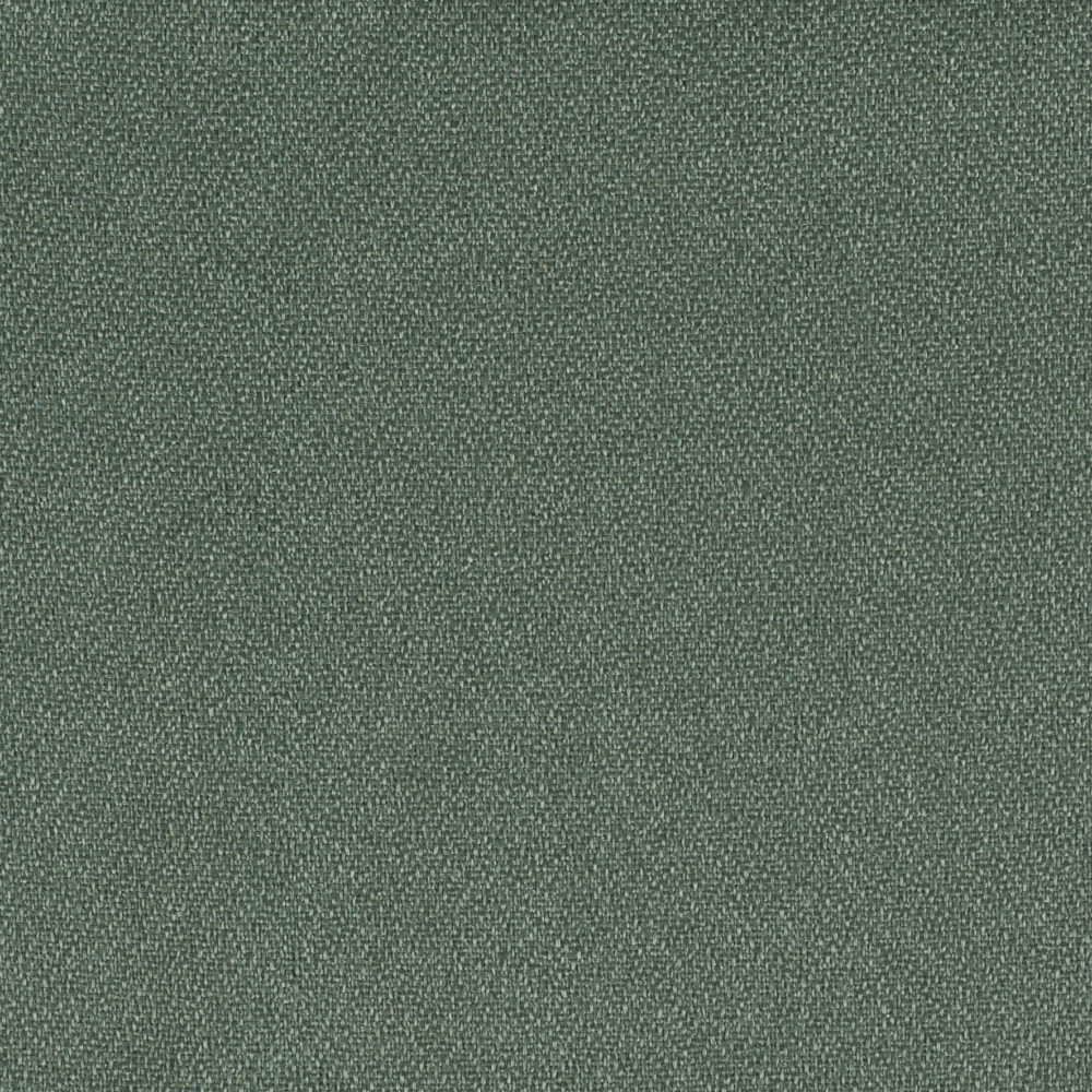 Verde Glacial Verde Glacial