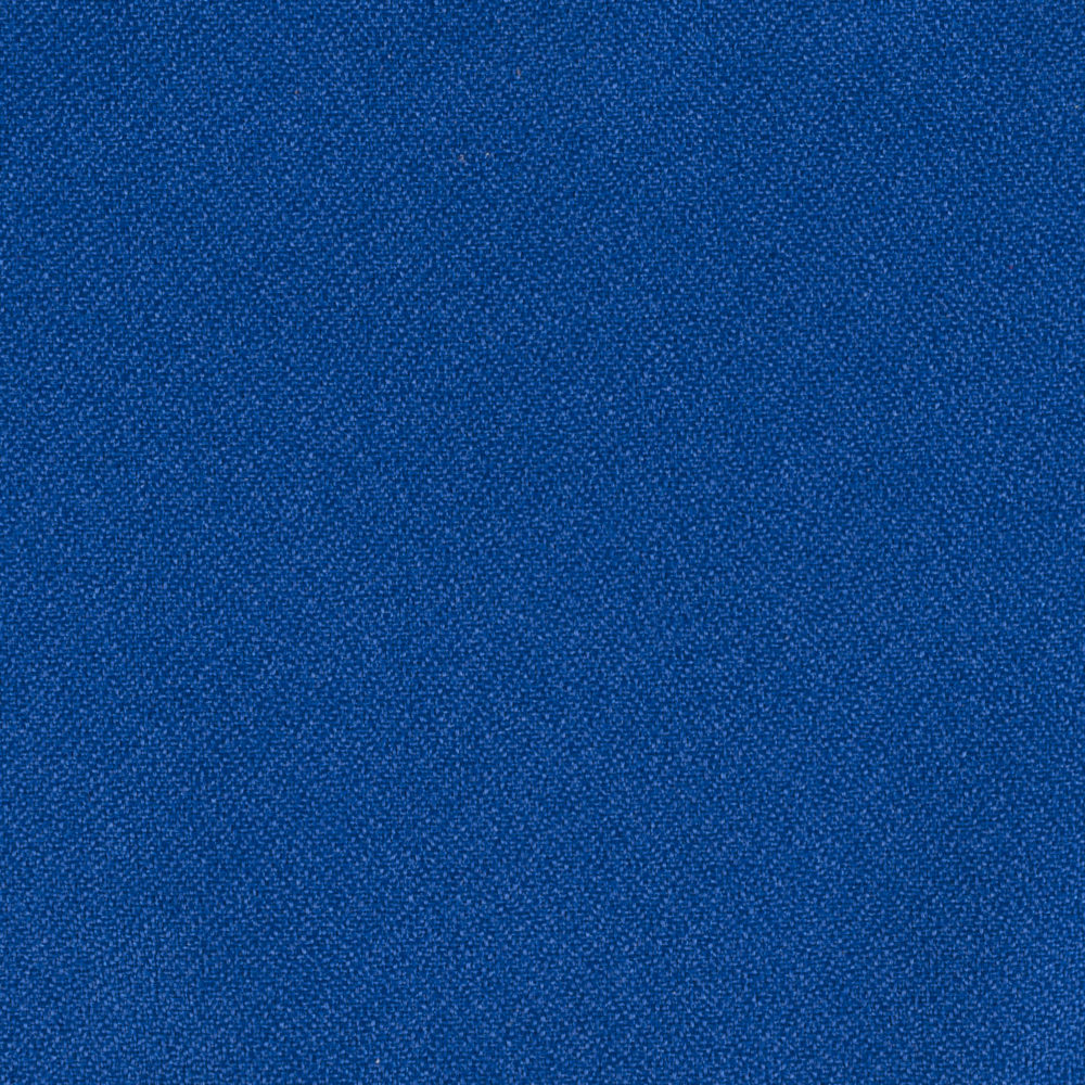 Azul Azul