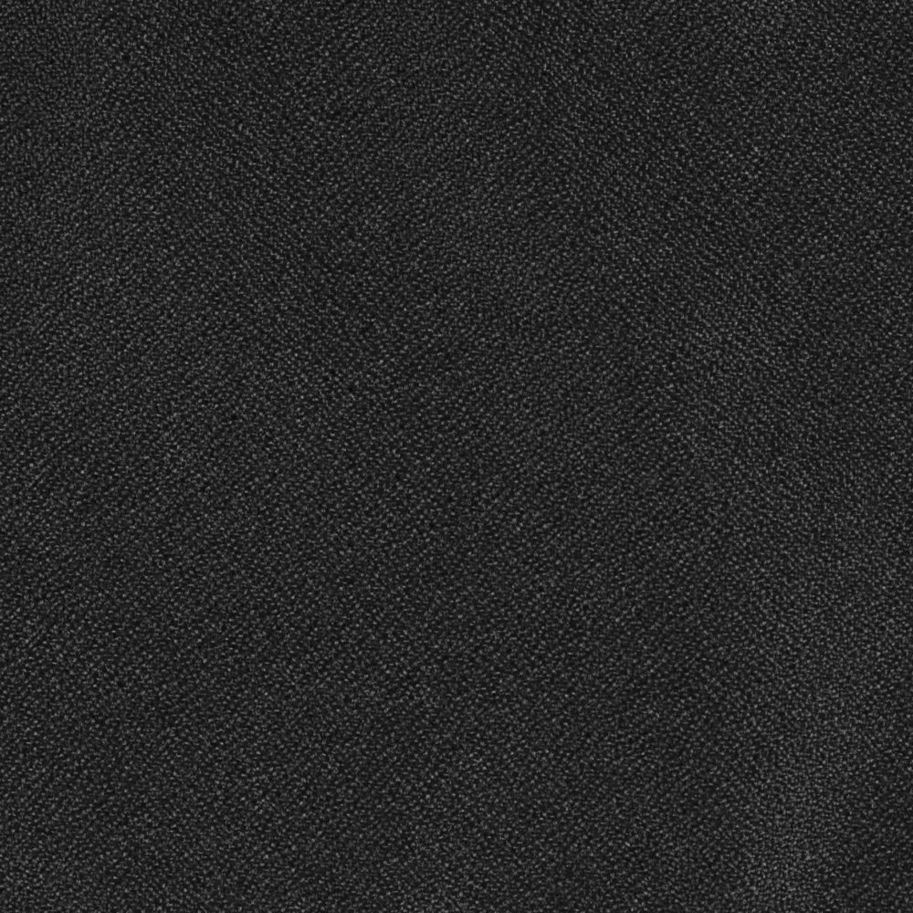 Preto Padrão Preto Padrão