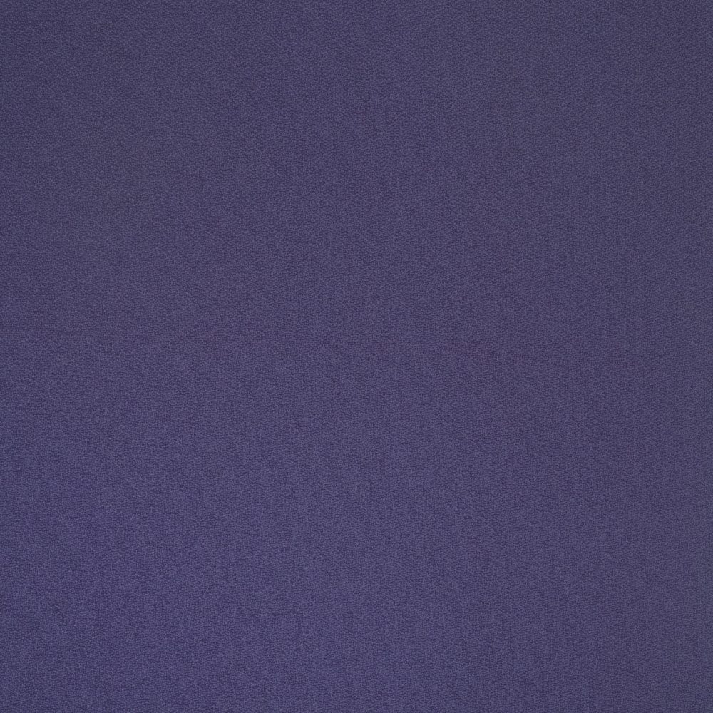 Violeta Violeta
