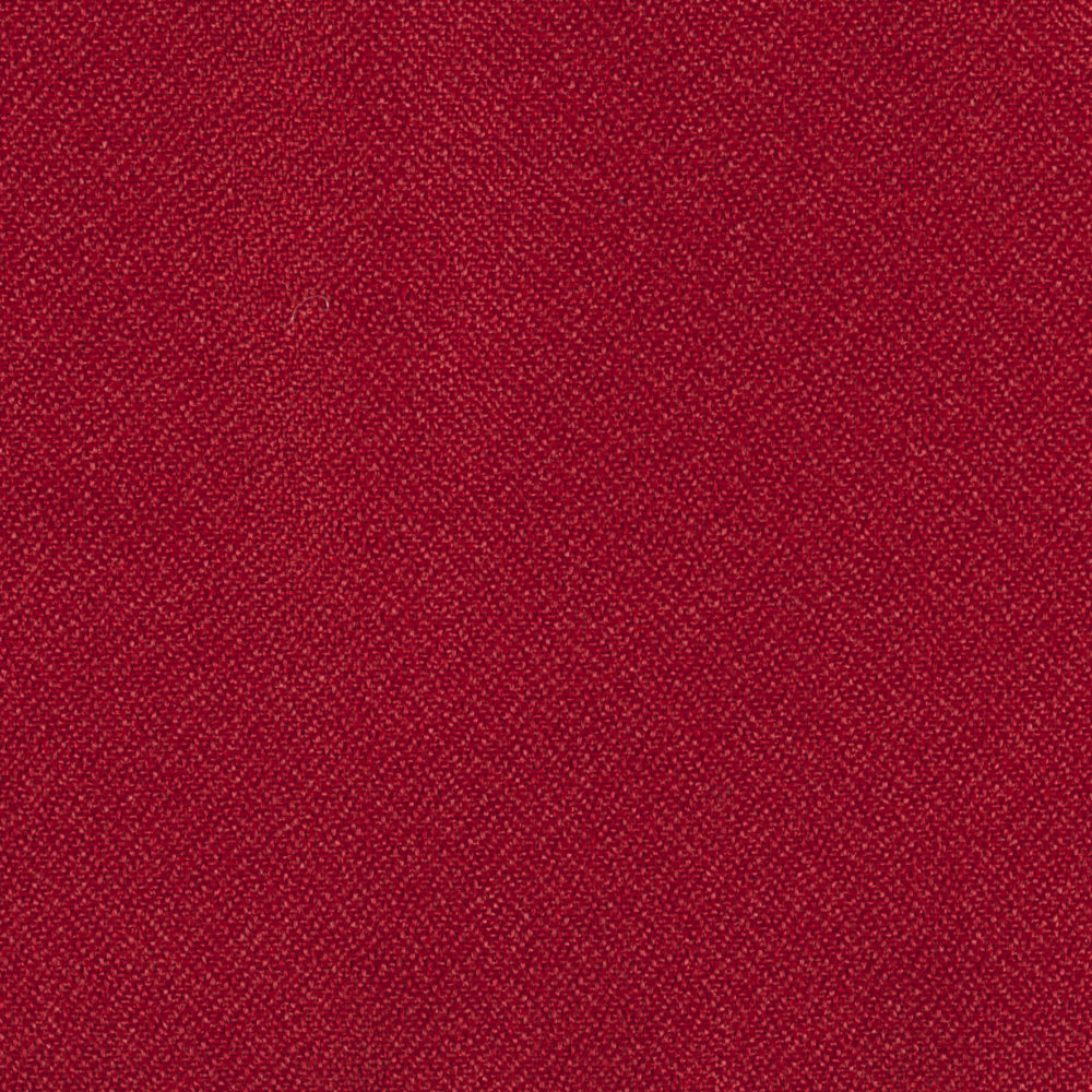 Vermelho Padrão Vermelho Padrão