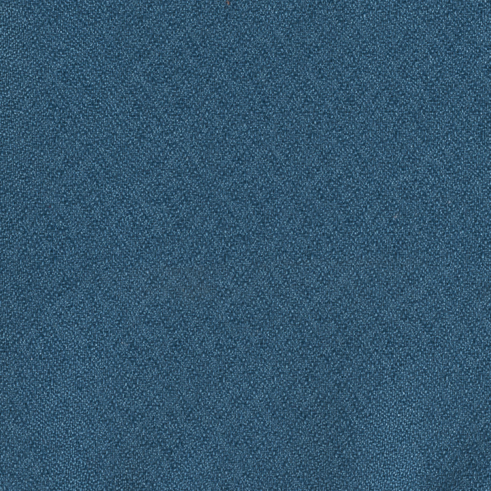 Azul Turquesa Azul Turquesa