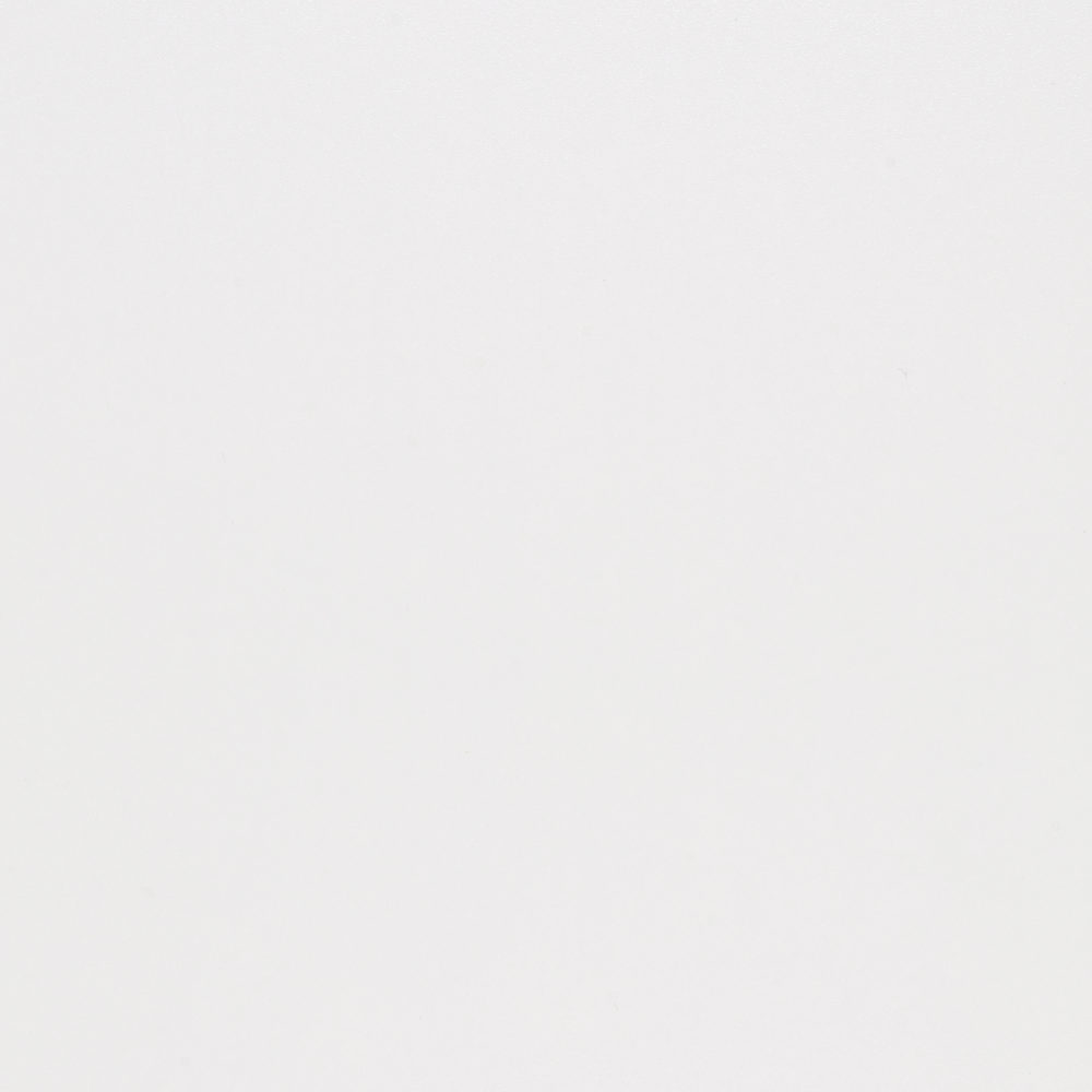 Branco Branco