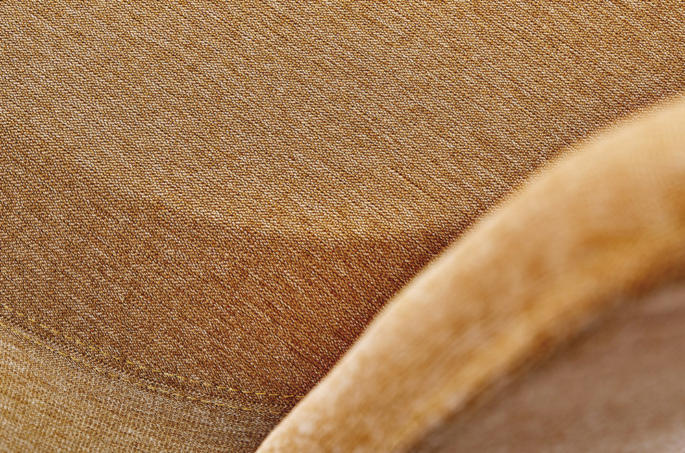 https://marelli-hml.dzigual.com.br/wp-content/uploads/2024/02/2_1_1_exjqkqx2to.jpeg