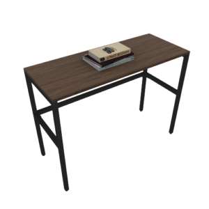 2_1_46607_5ofeolohp2.png