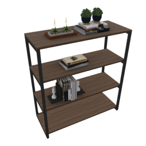 2_1_46631_b5a0ie4bhp.png