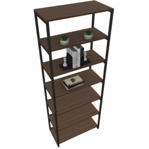2_1_46655_vchndzatrc.png