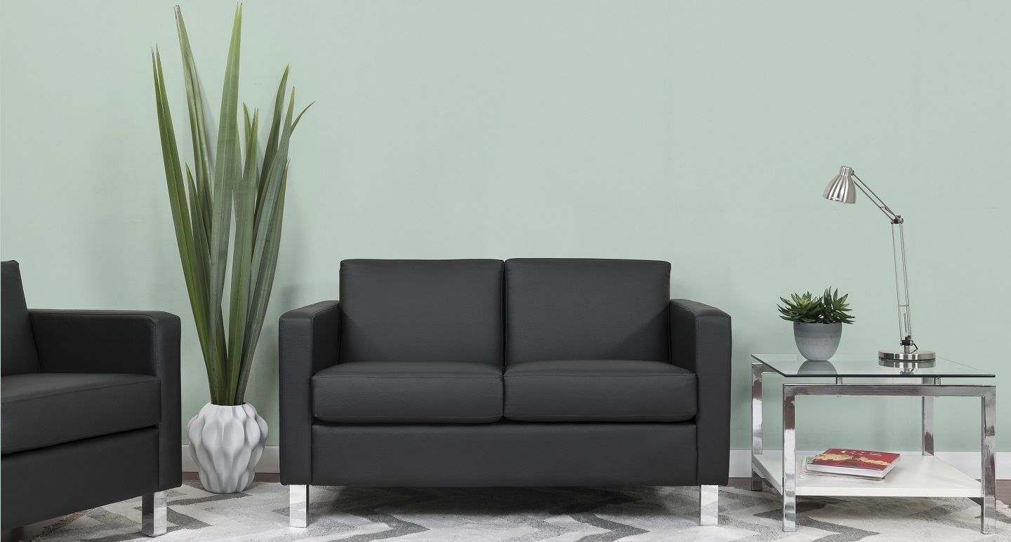 https://marelli-hml.dzigual.com.br/wp-content/uploads/2024/02/2_1_56915_5vbhqtefot-3.jpg