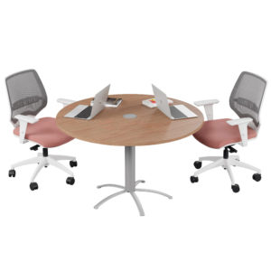 cena_20_enc_work_mesa_redonda jpg