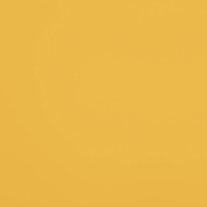 Amarelo Amarelo