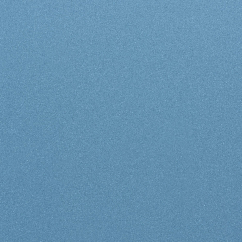 Azul Azul