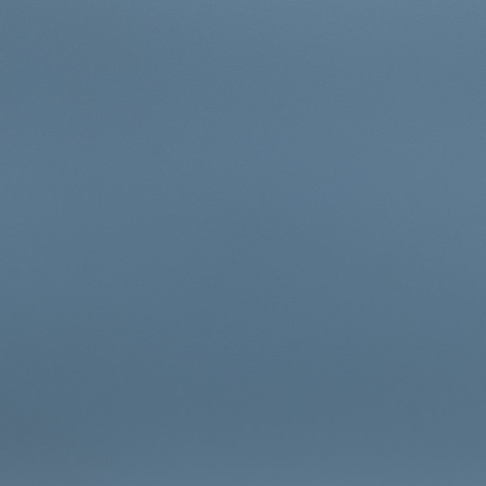 Blue Hour Blue Hour