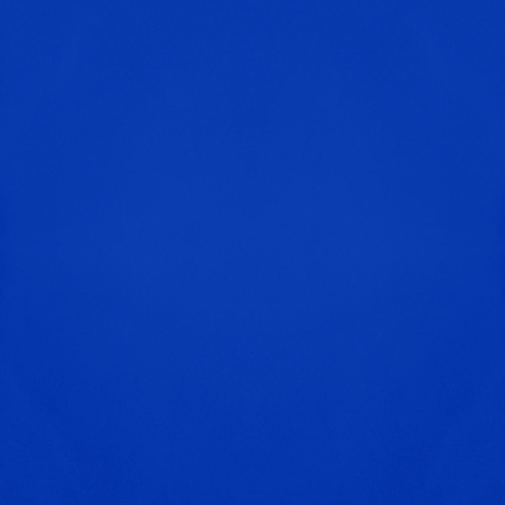 Azul Clássico Azul Clássico