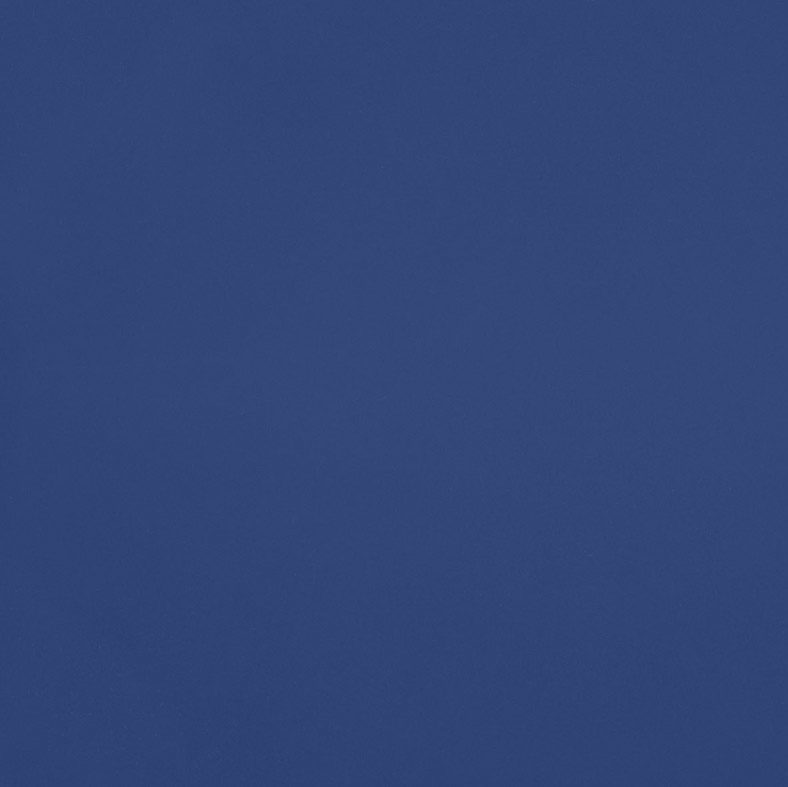 Azul Clássico Azul Clássico